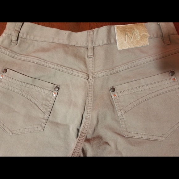 Italian MJeans - Picture 3 of 4